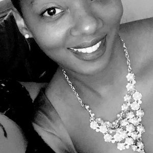 Meet your Posher, Jerry